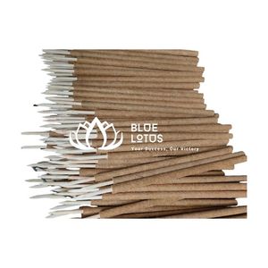 BEST SELLER Poteau en fibre de coco écologique et durable, support robuste pour plantes - Product Image 1