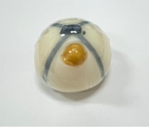 Handmade Cake-Shaped <b>Soap</b> With Cute Design For Hand Washing Adult Use - Product Image 2