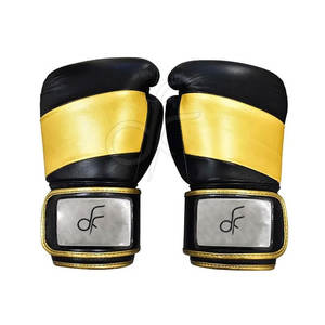 Guantes de Boxeo de Alta Calidad para Entrenamiento, Guantes de Kickboxing para Venta en Línea - Product Image 4