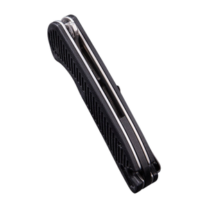 Cuchillos Plegables de Uso General con Diseño Portátil y Agarre Práctico para Tareas de Corte Diarias, Apertura de Cajas y Empaquetado - Product Image 2