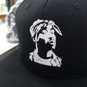 Custom Premium Casual Fashion <b>Cap</b> with Contemporary Design Breathable Fabric and Private Label Service Embroidery 6-Pan - Product Image 3