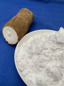 แป้งมันสำปะหลังเวียดนามบริสุทธิ์ ราคาแข่งขัน คุณภาพดี ใช้ได้หลากหลาย ดีต่อสุขภาพ เหมาะสำหรับการแปรรูปอาหารและการส่งออก - Product Image 6