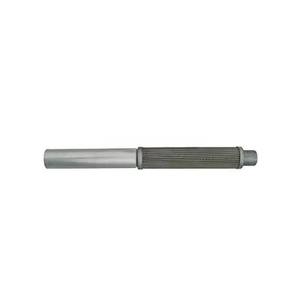 Filtre à écran d'aspiration ZANGO RE72875 de remplacement pour tracteur, filtre à huile hydraulique, filtre d'entrée de pompe, pièce de rechange pour machines agricoles - Product Image 2