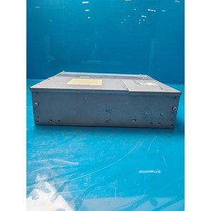 Siemens SIMATIC BOX PC 627B AC Usado Como Está, Piezas de Equipos Semiconductores de Época - Product Image 1