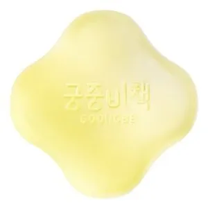 GOONGBE 90g Mild <b>Soap</b> Good Quality Product - Product Image 1