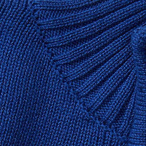 ชุดวอร์มวินเทจผู้ชายแบบฟอกสี แต่งผ้าปะติด ฮู้ดดี้ กางเกงขายาวลายเรียบ สไตล์สตรีทแวร์ สำหรับฤดูหนาว - Product Image 4