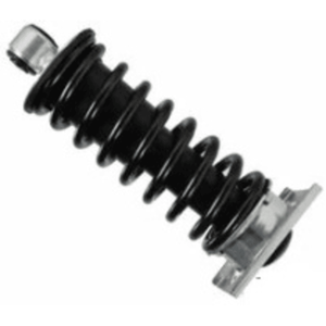 โช้คอัพสำหรับ940 890รุ่น1819 - Product Image 1