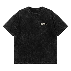 Camisetas Extra Grandes Personalizadas de Fábrica OEM, Camisetas de Cuello Redondo para Mujer, Camisetas Blancas para Mujer, Camisetas con Estampado Personalizado - Product Image 5