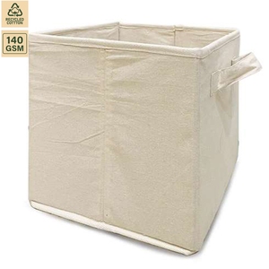 Sac de courses pliable en mélange de jute et coton non laminé de 5 onces, pour épicerie et voyage, 38x42 cm, plat, avec logo personnalisé, vente en gros, modèle OEM MA102 - Product Image 4