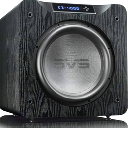 Nouveauté 100% authentique SVS SB-4000 13.5 Boîte scellée 1200W Subwoofer - Product Image 1