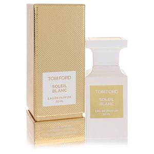 Soleil Blanc Eau De Parfum Spray Unisex - Product Image 1