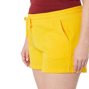 Camiseta Polo de Manga Corta para Mujer, Cuello Solapa, Botones, Seda Helada, Verano, Cuadros, Elástica, Cómoda, Casual, Golf, Transpirable, Alta Resistencia - Product Image 4
