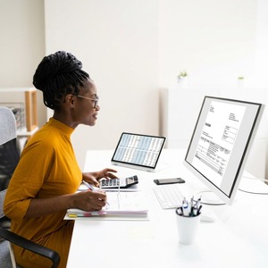 Experten-Abrechnungssoftware-Dienstleistungen: Aufbau Automatisierter Rechnungsstellungsplattformen und Skalierbarer Finanzoperationen - Product Image 5