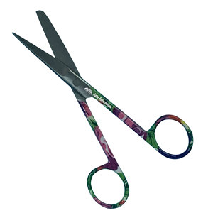 Kit d'entraînement à la suture avec instruments chirurgicaux, kit de suture médical professionnel, équipement de laboratoire de qualité supérieure pour la dissection des plaies - Product Image 4
