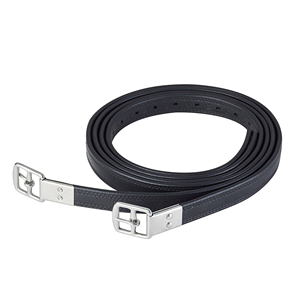 อุปกรณ์ขี่ม้า Horsekraft HK-HLSL09 ดีไซน์ทันสมัยล่าสุด สายรัดน่องทำจากไนลอน เย็บมืออย่างประณีต พร้อมหัวเข็มขัดสแตนเลส - Product Image 4