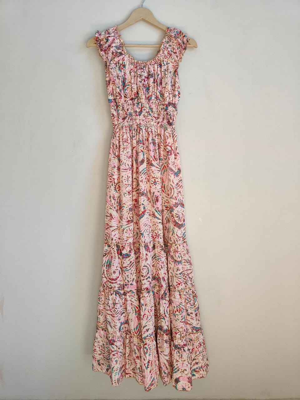 ดูภาพนี้