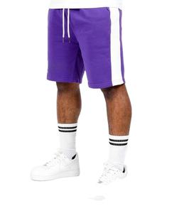 <b>men</b> new arrival summer cotton jogger gym <b>long</b> <b>shorts</b> Custom Logo latest design factory price top sale new maker price - Product Image 1