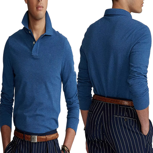 Camiseta Unisex Extra Grande 100% Algodón, Estilo Casual y Moderno, Suave, Transpirable, de Secado Rápido, Ecológica, Corte Holgado - Product Image 3