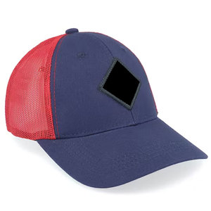 Gorras Trucker Cómodas y Cálidas en Oferta, Nueva Colección 2026, de Primera Clase para Uso en Exteriores, Gorra Trucker de Alta Calidad - Product Image 1