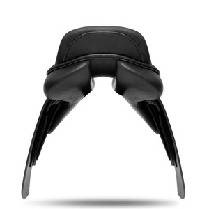 Silla de Polo para Deportes al Aire Libre, Silla de Polo Ligera de Venta Caliente, MOQ Bajo, Precio Razonable - Product Image 3