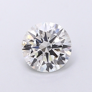 Diamants naturels de haute qualité et sélection de diamants cultivés en laboratoire pour les fabricants de bijoux et les grossistes en pierres précieuses - Product Image 6