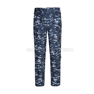 Uniforme de Paintball Más Vendido con Bajo MOQ, Material Duradero, Uniforme de Paintball de Marca Privada - Product Image 3