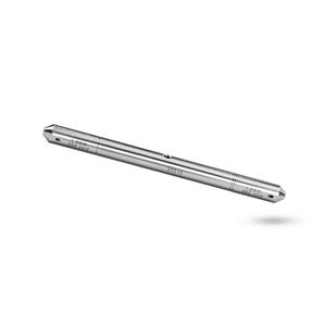 เครื่องดัดลวด K-Wire แบบแมนนวล ทำจากสแตนเลส ได้รับการรับรองมาตรฐาน CE สำหรับการผ่าตัดทั่วไป รุ่น 30016 - Product Image 3