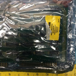 Nikon บอร์ด PCB KNB45005-A3 23137A CL50692 154925-ความไว้วางใจอุปกรณ์เซมิคอนดักเตอร์มรดกระดับโลกและชิ้นส่วนที่ - Product Image 4
