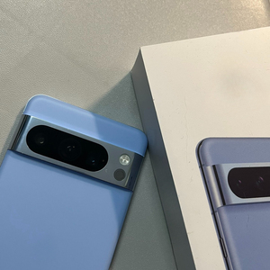 Venta al por mayor precio barato alta calidad global desbloqueado original usado 8 Pro 5G Android 14 Smartphone 128GB/256GB/512GB 12GB RAM 6,7" - Product Image 1