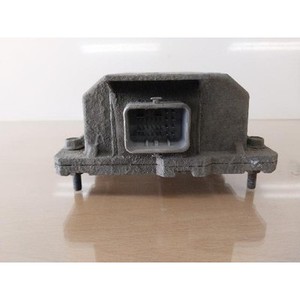 e-Mighty - Módulos de Computación y ECUs Usados 956005L100 - Product Image 4