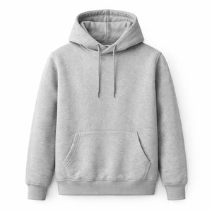 Prueba el nuevo formato de SKU para sudaderas con capucha - Product Image 1
