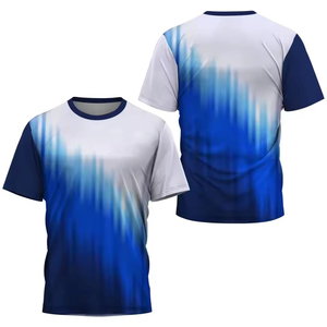 Nueva Temporada Conjuntos de Camisetas de Fútbol para Hombre y Jóvenes Camisetas de Fútbol Personalizadas Conjuntos de Camisetas con Nombre, Número y Logotipo Personalizados - Product Image 3