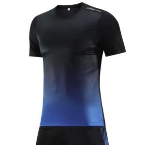 Meilleures ventes - Tenue de football pour homme adulte à prix abordable, manches courtes, respirante, légère, design personnalisé, vente chaude, 100% personnalisable pour l'équipe - Product Image 2