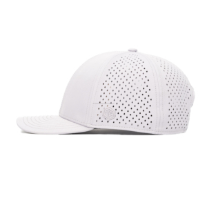 Gorra Trucker Deportiva de 6 Paneles para Exteriores, con Logotipo Bordado/Estampado, Visera Curva, para Hombre y Mujer - ¡Oferta! - Product Image 4