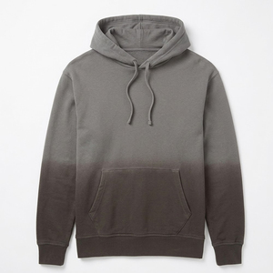 Sudaderas con Capucha para Hombre, Estilo Básico, Nueva Colección, de la Mejor Calidad, Efecto Desgastado por el Sol, Personalizadas, Superventas, para Ropa Urbana - Product Image 4