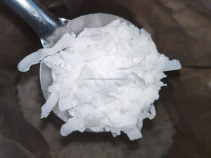 Hojuelas de Coco/ Coco Deshidratado/ Coco Orgánico WA +84 35 254 2206 - Product Image 6