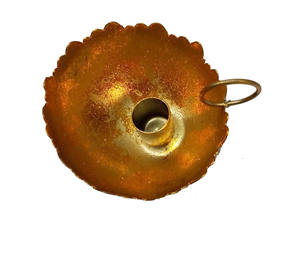 Wedding Table Decor Stylish Candle Holder Tealight Holder Dining Room Living Room <b>Bedroom</b> Decoration - Product Image 3