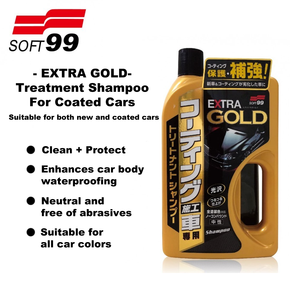 Offres Spéciales Produits d'entretien de voiture abordables nettoyage de voiture pour nettoyer l'extérieur - Product Image 3