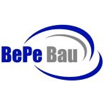 BePe Bau GmbH logo