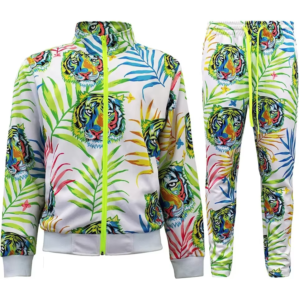 Couleur personnalisée