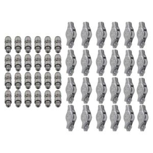 Kit de 24 Balancines y 24 Elevadores para Motores de Camionetas Chrysler, Dodge, Jeep y Ram 2011-2019, 5184332AA 05184332AA 5184296AH - Product Image 2