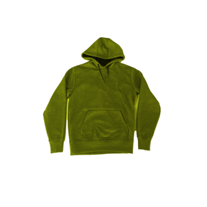 <b>Mens</b> Casual <b>Bomber</b> <b>Jacket</b> Lightweight Zipper Coat Fashion Streetwear Windbreaker Trendy Outdoor Winter Wear Style <b>jacket</b> stylish - Product Image 5