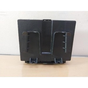 ECUs et modules informatiques d'occasion de la série 3 930130901 - Product Image 2