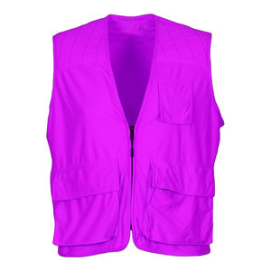 Gilets de chasse d'hiver pour hommes, respirants, imperméables, de haute qualité, en toile, personnalisables, fabriqués au Pakistan, vente chaude - Product Image 6