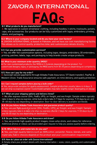 Trendy Solid Mesh Fabric Basketball <b>Shorts</b> Men Custom Team Uniform Eco-Friendly Vintage Quick Dry Breathable Bulk Supply - Product Image 5