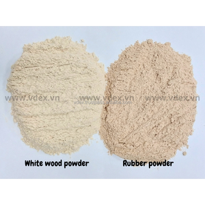 <b>Rubber</b> T1 Powder Perfect for Making High Quality Incense Stick and <b>Other</b> <b>Products</b> - Product Image 4
