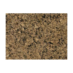 Losas de Granito Dorado Desértico Natural para Pisos Comerciales, Encimeras de Cocina, Revestimiento de Paredes y Construcción - Product Image 2