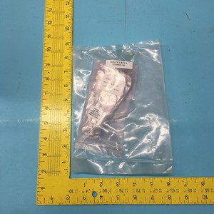 AMAT 0020-23876 <b>SPACER</b> 6-12 SOURCE GUIDE PIN, 145230 - Trusted Global Legacy Semiconductor Equipment and Parts at - Product Image 5
