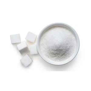 Azúcar Blanco Refinado de Caña de Brasil ICUMSA 45 de Calidad Superior para Exportación Internacional y Suministro al por Mayor - Product Image 5