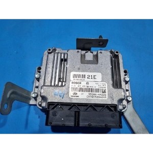 H-1 ชุดควบคุมอิเล็กทรอนิกส์และโมดูลคอมพิวเตอร์มือสอง 391044A226 - Product Image 4